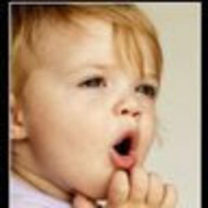 Meet your Posher, Divya